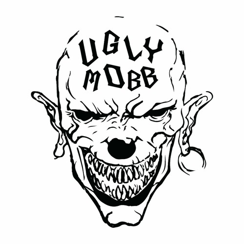 UGLYMOBB.WDIB’s avatar