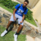 Phraimoo_