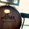 MøTHER