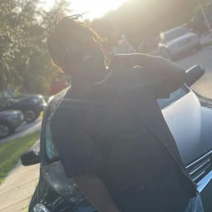 $TRXPHILL