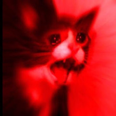 CatDye_