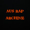 AUS RAP ARCHIVE