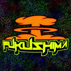 Fukushima