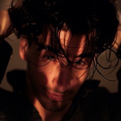 Luka Cikic