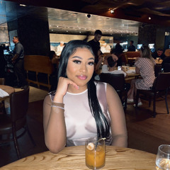 Jazmin