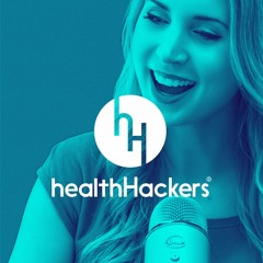 healthHackers® with Gemma Evans