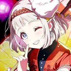 生塩 ノア