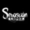 SEBASTIAN LOPEZ ✪