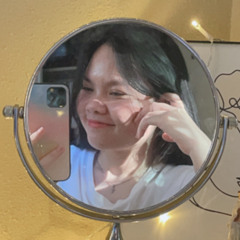 Maria Thiên Kim ✨