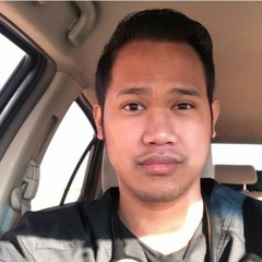 FlipWlowB