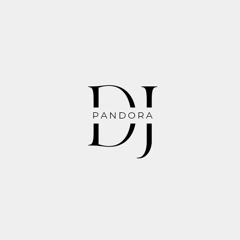 DJ Pandora