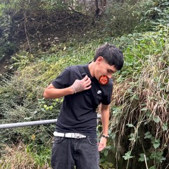 kedex (@juliosvnchez)