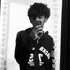 Mihir