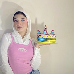 Raniaa Yahiaa