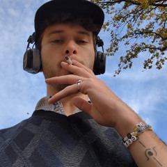 EinfachLinus