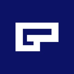 Gone Postal Records