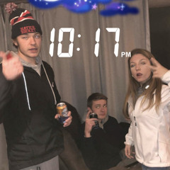 timmymul17