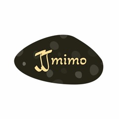 JJ mimo