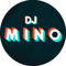 DJ Mino