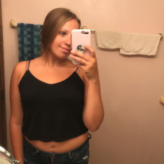 Julee Marie