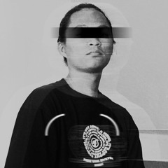 DJ IZKY-Danza Kuduro RemiXxx part II