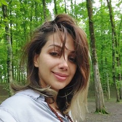 Soheila