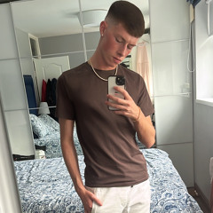 Jamie Geraghty
