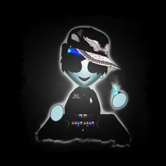 Alien Rave Dance Party ✩✩✩