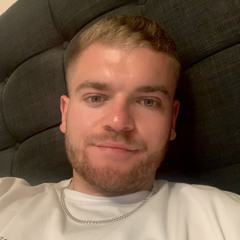 Dan V