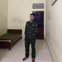 Chu Giang