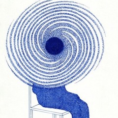 Juan Muñoz