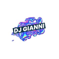 DJ Gianni