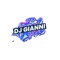 DJ Gianni