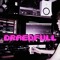 draedfull