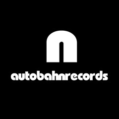 Autobahn Records