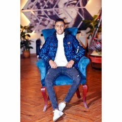 احمد التونسي وعبسلام اديهاله.m4a