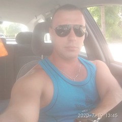 Родион