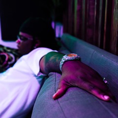 Stream $wiipe music | Listen to songs, albums, playlists for