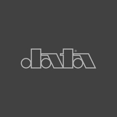 DATA-CASSETTE