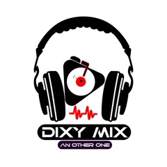 Dixy_Mix Haiti