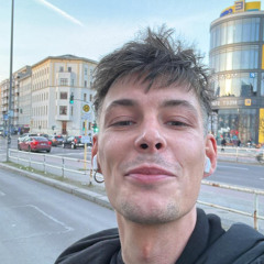 philfritz