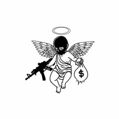 HiddenGem$$