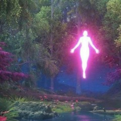 Mystica