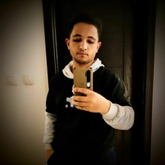 Hamada Elbakrey