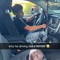 hernanhdzz_12