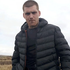 Stefan McLeod