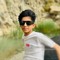 User 565388604