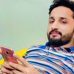 Talaash Allah
