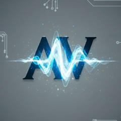 Abandon Vehicle Records