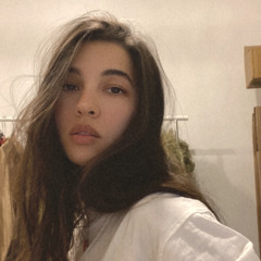 Sasha Mirzac